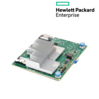 Broadcom MR216i-a Cntrl pour HPE Gen10