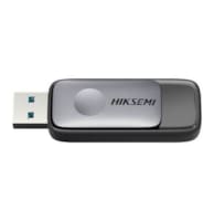 CLE USB HIKSEMI 64GB USB 3.2 TYPE A