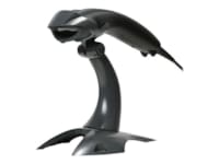 Honeywell Voyager 1200g - scanner de code à barres