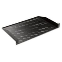 Plateau modem 1U profondeur 250mm