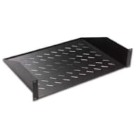 Plateau Modem 1U profondeur 300mm