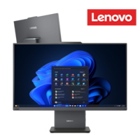 AIO Neo 50a-24 23,8 pouces tactile U7 16Go 512Go SSD DOS 3 ans