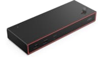 DOCK STATION ThinkPad Universal USB-C