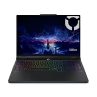 Yoga 7 2-en-1 14IPH11 14'' Core 7-355 32Go 1To SSD Win11 H Gris 24M YOGA PEN 2 LG W/CASE