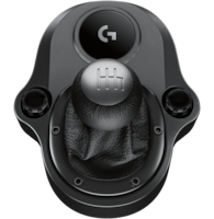 Driving Force Shifter-USB-EMEA-SHIFTER - G29