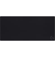 G840 XL Cloth Gaming Mouse Pad-EWR2