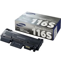 Cartouche Toner Noir Imprimer Jusqu à 1200 Pages