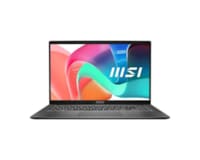 Modern 15 I5-1334U 16GB 512GB 15.6  FHD Dos