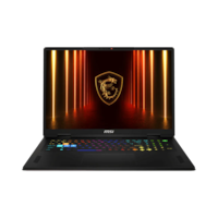 Vector 18 HX AI Ultra 9 275HX 32Go 2To RTX 5090