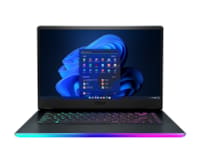 Gaming GE66 Raider 10UG