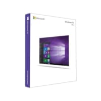 Win 11 Home 64Bit French 1pk DSP OEI DVD