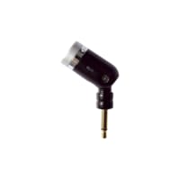 Mini microphone mono OLYMPUS ME-52W