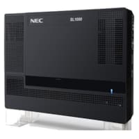 Pont Multipoint Téléphonique pour 8 Appels en Multi Conférence