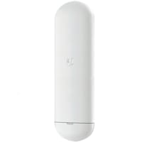 POINT ACCÈS NANOSTATION AC