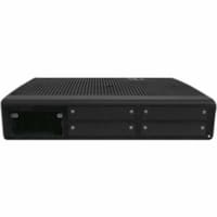 PABX NEC SL2100 (CHASSIS)