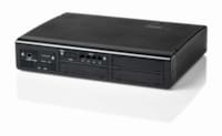 PABX NEC SL2100 EQUIPE A : 3 LIGNES/ 8 PORTS HYBRIDES/ 8 CANAUX VOIP