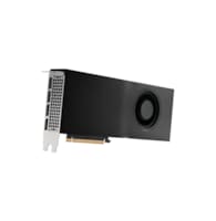 NVIDIA RTX A4500 OEM Version