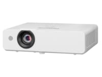 VIDÉO PROJECTEUR 3LCD 3300 lumens XGA
