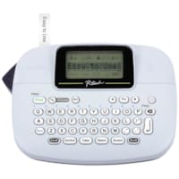 Étiqueteuse P-touch QWERTY