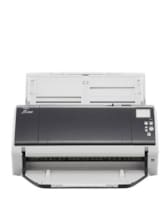 fi-7460: Duplex - A3 - ADF 100 - 60 ppm - USB 3.0