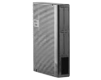 Système téléphonique hybride numérique 3 linges 8 canaux VOIP