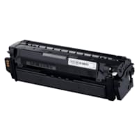 Cartouche de toner noir d origine CLT-K503L à haut rendement