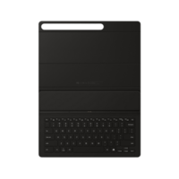 Pochette Cover Tab S10FE+ avec clavier