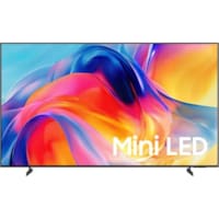 85pouces Mini LED M70H 4K Vision AI Smart TV (2026)