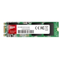 M.2 128 GB A55 SATA III 6GB/S 2280