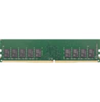 Barrette mémoire D4EU01-8G