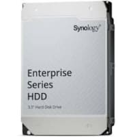 8 TB Entreprise Drive 3.5'' 7200 RPM SAS III 512Mo Cache