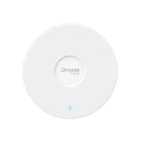 BE3600 Point d accès Wi-Fi 7 Plafonnier