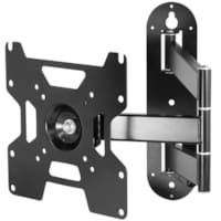 Support TV FLEX S Mural pour TV / ECRAN / Moniteur