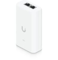 UniFi PoE Adapter - 15W - Blanc