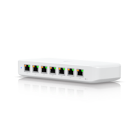 Switch Ultra 8-Port