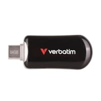 cle USB 128 Go