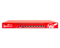 Firebox M270 avec support standard d un an