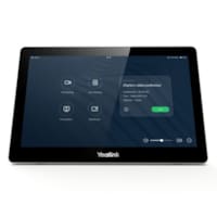 CTP25 Touch Panel