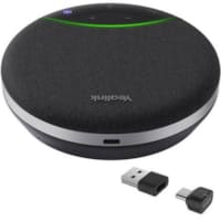 SP92 USB-C/A
