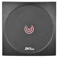 LECTEUR DE PROXIMITE 125KHZ, CARTE ID