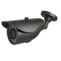 CAMERA ETANCHE DIGITAL DGT-IR-1089CN20 AVEC 600 LIGNES TV