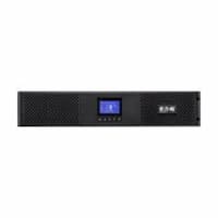 Onduleur 9SX 3000 VA Online Double-Conversion format Rack 2U