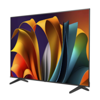 Smart TV UHD 4K 85'' 24 Mois