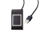 Lecteur Enrolleur USB RFID EM 125KHZ