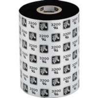 Films Résine 64x74 R47