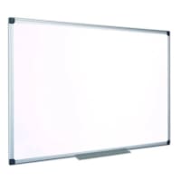Tableau blanc magnétique