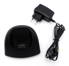 DECT Handset Basic Charger Kit European