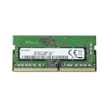 Module de Mémoire Samsung DDR4 16G 3200 SODIMM