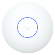 Access Point U7-LITE