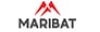 MARIBAT